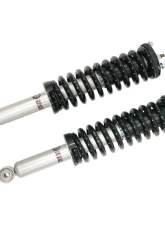 Freedom Off-Road 3" Lift Kit Front Struts w/ Rear Blocks and Shocks Toyota Tacoma 1996-2004                                     - FO-T805-3-KIT - Image 2