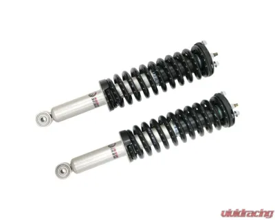 Freedom Off-Road 2" Front Lift Struts Toyota Tacoma | 4Runner 1996-2004 - FO-T805F20