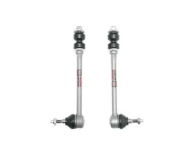 Freedom Off-Road 3.5-6in Lift Front Extended Zinc-Nickel Sway Bar End Links Dodge Ram 2500 | 3500 2003-2005