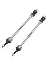 Freedom Off-Road 4-6.5in Lift Front Extended Zinc-Nickel Sway Bar End Links Ford | Chevrolet | GMC 4WD  1997-2024                                     - FO-G40140F-ZN - Image 2