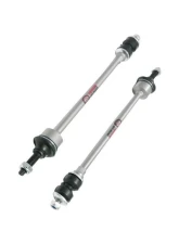 Freedom Off-Road 4-6.5in Lift Front Extended Zinc-Nickel Sway Bar End Links Ford | Chevrolet | GMC 4WD  1997-2024                                     - FO-G40140F-ZN - Image 2