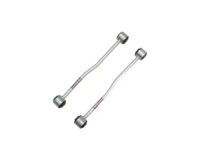 Freedom Off-Road 3.5-6in Lift Rear Extended Zinc-Nickel Sway Bar End Links Jeep Grand Cherokee 1999-2004