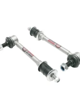 Freedom Off-Road 2-3.5in Lift Rear Extended Zinc-Nickel Sway Bar End Links Toyota 4Runner | Tundra | Tacoma RWD 1996-2015                                     - FO-T40220R-ZN - Image 2
