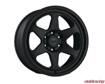 TREX T200 Wheel 20x9 6x135 18mm - T200-20X9-6X135-18