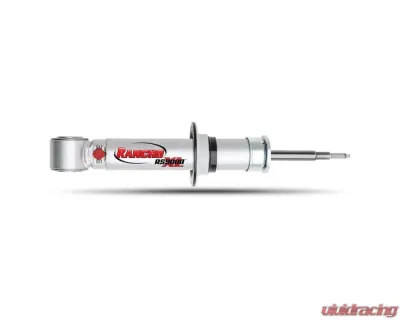 Rancho RS999802 8.36" Travel Length RS9000XL Strut Mitsubishi Montero 2001-2003 - RS999802