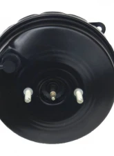 Leed Brakes 9" Slimline Power Brake Booster w/ Front Disc/Rear Drum Ford | Mercury 1967-1970                                     - 03471PA - Image 4