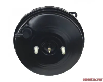 Leed Brakes 9" Slimline Power Brake Booster w/ Front Disc/Rear Drum Ford | Mercury 1967-1970 - 03471PA