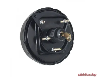 Leed Brakes 9" Slimline Power Brake Booster w/ Front Disc/Rear Drum Ford | Mercury 1967-1970 - 03471PA