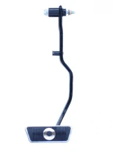 Leed Brakes 9" Power Brake Booster w/ Bracket, 1" Bore Master Cylinder Ford | Mercury 1967-1970                                     - 034PA - Image 7