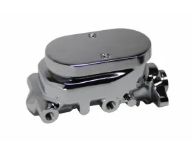 Leed Brakes 1-1/8