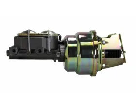 Leed Brakes 7