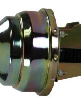 Leed Brakes 8" Zinc Dual Power Booster 1-1/8" Bore Master Chevrolet Nomad 1955-1957                                     - 3M1 - Image 2