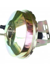 Leed Brakes 9" Power Booster 1-1/8" Bore Master Cylinder GMC K15/K1500 Pickup 1960-1966                                     - 3Q1 - Image 3