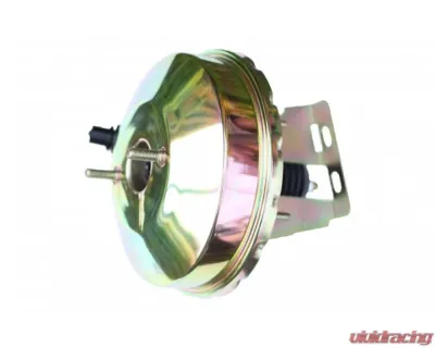 Leed Brakes 9" Power Booster 1-1/8" Bore Master Cylinder GMC K15/K1500 Pickup 1960-1966 - 3Q1