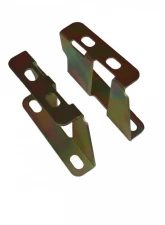 Leed Brakes 9" Power Booster 1-1/8" Bore Master Cylinder GMC K15/K1500 Pickup 1960-1966                                     - 3Q1 - Image 6