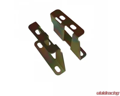 Leed Brakes 9" Power Booster 1-1/8" Bore Master Cylinder GMC K15/K1500 Pickup 1960-1966 - 3Q1