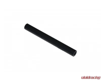 Leed Brakes 9" Power Booster 1-1/8" Bore Master Cylinder GMC K15/K1500 Pickup 1960-1966 - 3Q1