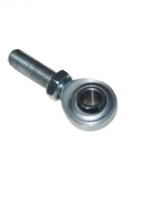 Leed Brakes 9" Power Booster 1-1/8" Bore Master Cylinder GMC K15/K1500 Pickup 1960-1966                                     - 3Q1 - Image 8