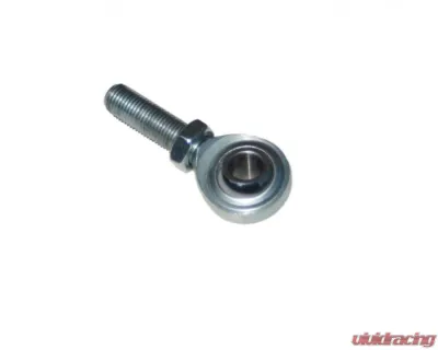 Leed Brakes 9" Power Booster 1-1/8" Bore Master Cylinder GMC K15/K1500 Pickup 1960-1966 - 3Q1