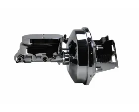 Leed Brakes 9