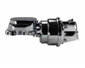 Leed Brakes 7