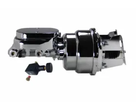 Leed Brakes 7