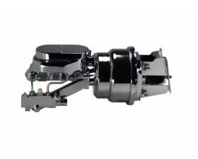 Leed Brakes 7