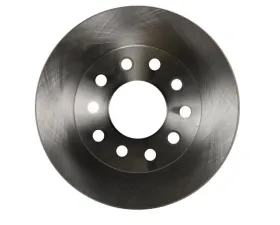 Leed Brakes 11.125