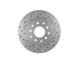 Leed Brakes 11.25