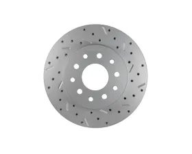 Leed Brakes 11.25