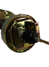 Leed Brakes 7" Zinc Power Brake Booster 1" Bore Master Adjustable Proportioning Valve Ford Mustang 1964-1966                                     - 5H405 - Image 3