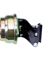 Leed Brakes 8" Disc Drum Zinc Dual Power Booster GMC K15 | K1500 Pickup 1967-1972                                     - 781A1 - Image 3