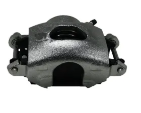 Leed Brakes Right Side Caliper Single Piston Chevrolet Nova 1969-1974