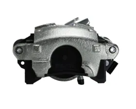 Leed Brakes Replacement Rear Caliper Chevrolet Camaro 1978-1981