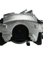 Leed Brakes Replacement Rear Caliper Chevrolet Camaro 1978-1981                                     - A4138LD - Image 3