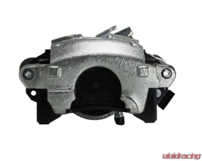 Leed Brakes Replacement Rear Caliper Chevrolet Camaro 1978-1981 - A4138LD