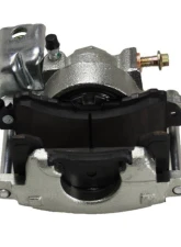 Leed Brakes Replacement Rear Caliper Chevrolet Camaro 1978-1981                                     - A4138LD - Image 3