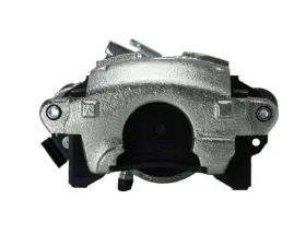 Leed Brakes Replacement Rear Caliper Cadillac Fleetwood 1979-1984