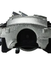 Leed Brakes Replacement Rear Caliper Cadillac Fleetwood 1979-1984                                     - A4139LD - Image 3