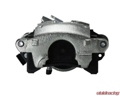 Leed Brakes Replacement Rear Caliper Cadillac Fleetwood 1979-1984 - A4139LD