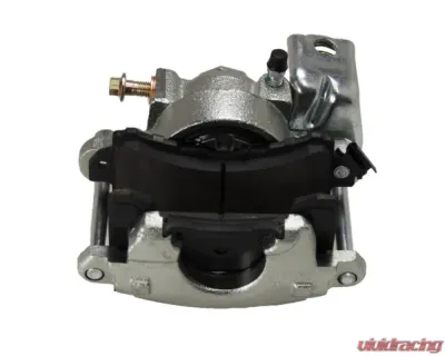 Leed Brakes Replacement Rear Caliper Cadillac Fleetwood 1979-1984 - A4139LD