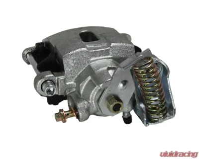 Leed Brakes Replacement Rear Caliper Cadillac Fleetwood 1979-1984 - A4139LD