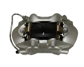 Leed Brakes 3/8