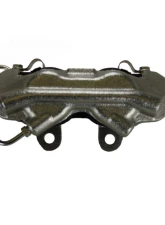 Leed Brakes 3/8" Inlet Stainless Steel Pistons RH Caliper Ford Mustang 1964-1966                                     - A4400LD - Image 2