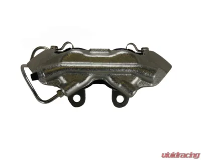 Leed Brakes 3/8" Inlet Stainless Steel Pistons RH Caliper Ford Mustang 1964-1966 - A4400LD