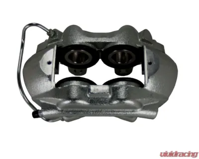 Leed Brakes 3/8" Inlet Stainless Steel Pistons RH Caliper Ford Mustang 1964-1966 - A4400LD