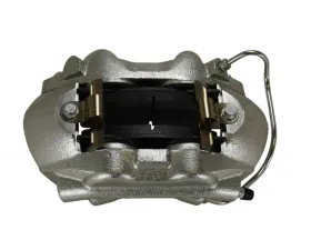 Leed Brakes 3/8