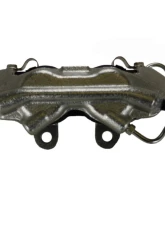 Leed Brakes 3/8" Inlet Stainless Steel Pistons LH Caliper Ford Mustang 1964-1966                                     - A4401LD - Image 2
