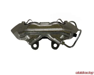 Leed Brakes 3/8" Inlet Stainless Steel Pistons LH Caliper Ford Mustang 1964-1966 - A4401LD