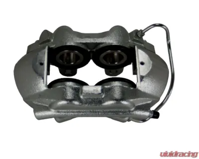 Leed Brakes 3/8" Inlet Stainless Steel Pistons LH Caliper Ford Mustang 1964-1966 - A4401LD